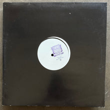 Various ‎– Workshop 11