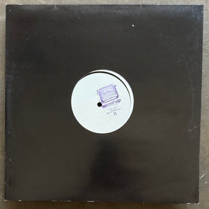 Various ‎– Workshop 11