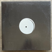 Various ‎– Workshop 11