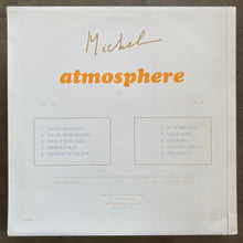 Michel – Atmosphere