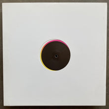 Various – The Weekly Contract Events EP