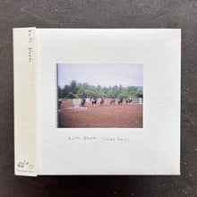 Kath Bloom – Come Here
