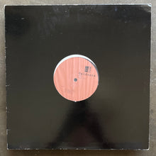 Leif – Macro Beat