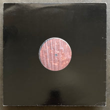 Leif – Macro Beat