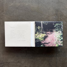 Kath Bloom – Come Here