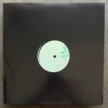 Marvin Dash ‎– Workshop 14