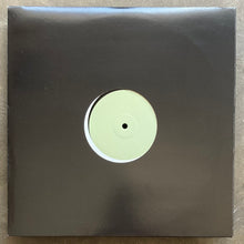Marvin Dash ‎– Workshop 14