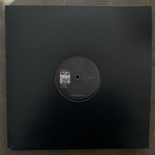 Conrad Pack – Receptor EP