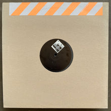 Kassem Mosse – Those Days