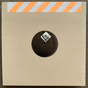 Kassem Mosse – Those Days