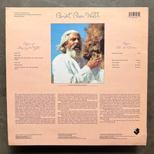 Pandit Pran Nath – Ragas Of Morning & Night