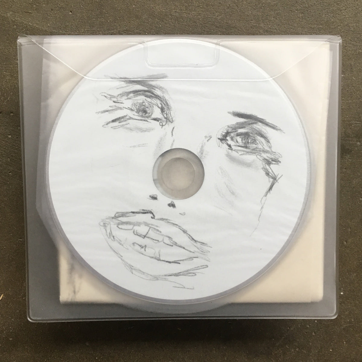 DJ Sprinkles ‎– Gayest Tits & Greyest Shits: 1998-2017 12-inches & One ...