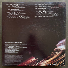 Audio Active – Apollo Choco