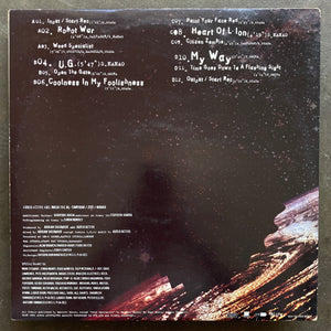 Audio Active – Apollo Choco