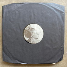 Raime – If Anywhere Was Here He Would Know Where We Are