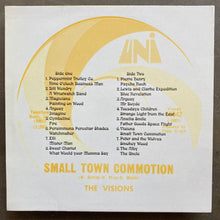 Various – I.S.S.S. Vol 6 (Plastic & Rubber Lovers Of Life)