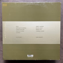 Bowery Electric – Beat