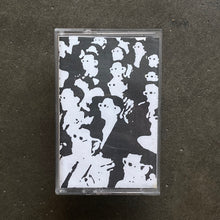 Bel Kanto - Sardines 18.2.88