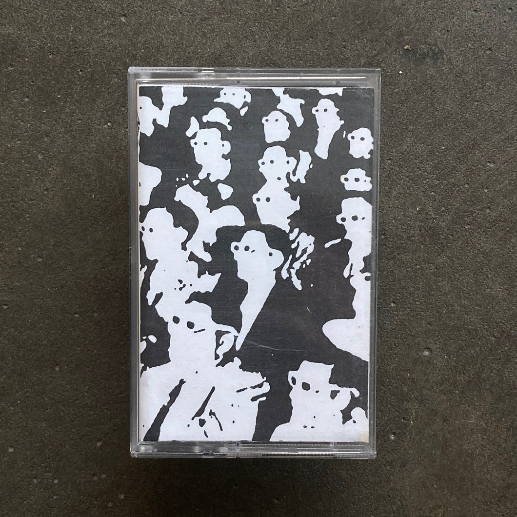 Bel Kanto - Sardines 18.2.88