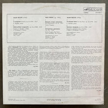 Jaan Rääts – Marginaalid