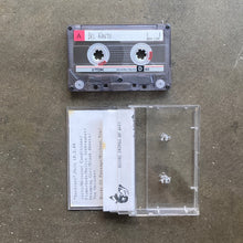 Bel Kanto - Sardines 18.2.88