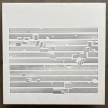 Lejsovka & Freund – Mold On Canvas