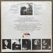 Franco Battiato – Juke Box