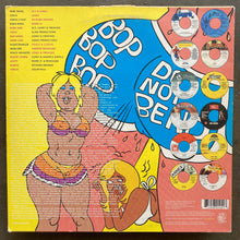 Various – Now Thing