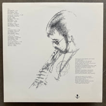 Pete Brewer – Moonwater