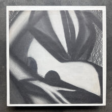 Loren Mazzacane & Kath Bloom – Sing The Children Over