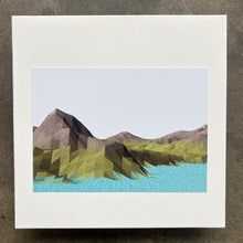 K-Group ‎– Accueil / Over-Future Shop