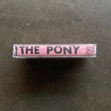 Various – The Pony