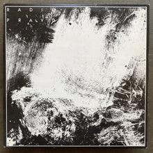 Radio Pravda – Radio Pravda