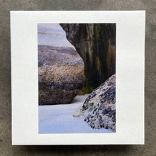Greymouth ‎– Cut A Crooked Track
