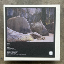 Greymouth ‎– Cut A Crooked Track