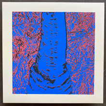Seishokki – Organs Of Blue Eclipse: 1975-1977