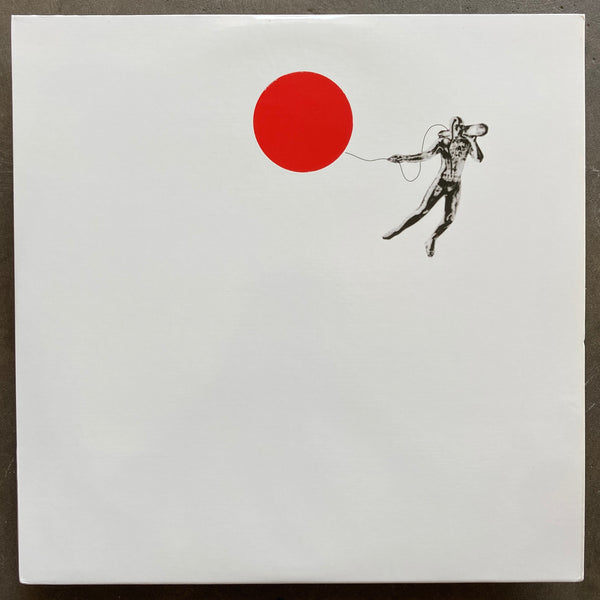 3/3 – Sanbun No San