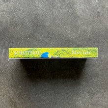 Schatterau – Übers Jahr