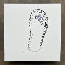 WINO-KE7 – WINO-KE7