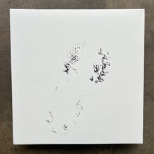 WINO-KE7 – WINO-KE7