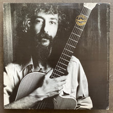 André Geraissati – 7989