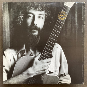 André Geraissati – 7989