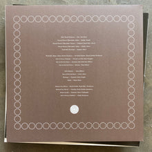 Various ‎– Let No One Judge You: Early Recordings From Iran, 1906-1933