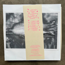 Baldruin – Miniaturen