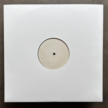 Dub Wise Two – Bad Boy Bass E.P.