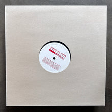 Ricardo Villalobos – Heike