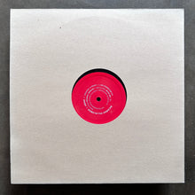Ricardo Villalobos – Heike