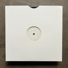 Disciples – Almighty Dub / Zion Rock Dub