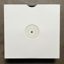 Disciples – Almighty Dub / Zion Rock Dub