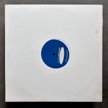 Blue Maxx – Terra Firma